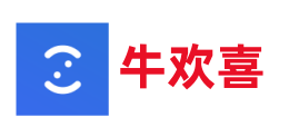 柏乡县华丽科技公司